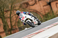 Oulton-Park-14th-March-2020;PJ-Motorsport-Photography-2020;anglesey;brands-hatch;cadwell-park;croft;donington-park;enduro-digital-images;event-digital-images;eventdigitalimages;mallory;no-limits;oulton-park;peter-wileman-photography;racing-digital-images;silverstone;snetterton;trackday-digital-images;trackday-photos;vmcc-banbury-run;welsh-2-day-enduro